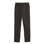 Dečija trenerka donji deo Puma Evostripe Pants Dk B