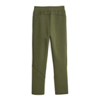 Dečija trenerka donji deo Puma Evostripe Pants Dk B