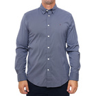 Muška košulja Tommy Hilfiger Performance check rf shirt