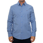 Muška košulja Tommy Hilfiger Tjm essnt poplin reg shirt ext