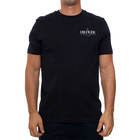Muška majica Tommy Hilfiger Hilfiger stack tee