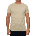 Muška majica Tommy Hilfiger Tjm xslim jersey tee