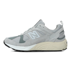 Mu&scaron;ka patike New Balance 878