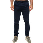 Muške pantalone Tommy Hilfiger Tjm austin chino
