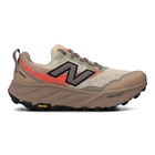Muške patike New Balance M HIERRO