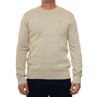 Muški džemper Tommy Hilfiger Tjm slim ess light sweater ext