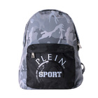 Muški ranac Plein Sport BAG