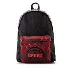 Muški ranac Plein Sport BAG