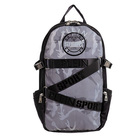 Muški ranac Plein Sport BAG