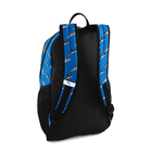 Unisex ranac Puma Academy Backpack