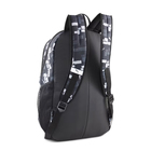 Unisex ranac Puma Academy Backpack