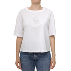 Ženska majica Armani Exchange T-shirt