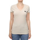 Ženska majica Armani Exchange T-shirt