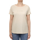 Ženska majica Armani Exchange T-shirt