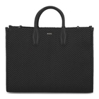 Ženska torba Boss Sandy med tote w