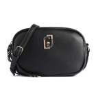 Ženska torba Liu Jo CAMERA CASE