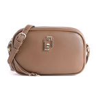 Ženska torba Liu Jo CAMERA CASE