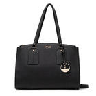 Ženska torba Liu Jo ECS L SATCHEL DOUBLE ZIP
