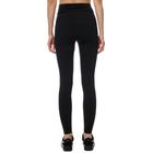 Ženske helanke Puma HER High-Waist Leggings