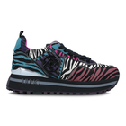 Ženske patike Liu Jo MAXI WONDER 24 - SNEAKER