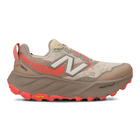 Ženske patike New Balance Wthier