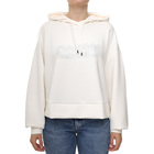 Ženski duks Armani Exchange Sweatshirt