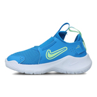 Dečije patike Nike Flex Runner 3 (Ps)