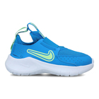 Dečije patike Nike Flex Runner 3 (Ps)
