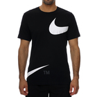 Muška majica Nike M NSW TEE STMT GX