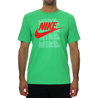 Muška majica Nike M NSW TEE TREND GX