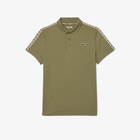 Muška polo majica Lacoste