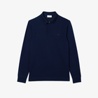 Muška polo majica Lacoste
