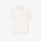 Muška polo majica Lacoste