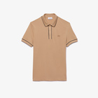Muška polo majica Lacoste