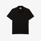 Muška polo majica Lacoste