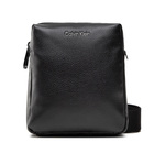 Muška torba Calvin Klein