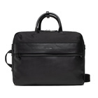 Muška torba Calvin Klein REMOTE 2G CONV LAPTOP BAG
