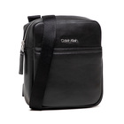 Muška torba Calvin Klein UTILITY NAPA CONV REPORTER S