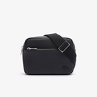 Muška torba Lacoste
