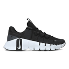 Muške patike Nike FREE METCON 5