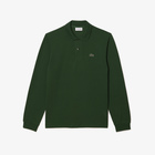 Muški duks Lacoste