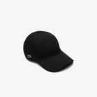 Muški kačket Lacoste