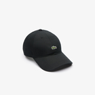 Muški kačket Lacoste