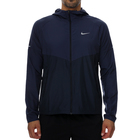 Muški šuškavac Nike M NK RPL MILER JKT