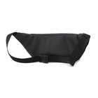 Unisex torba Puma Patch Waist Bag