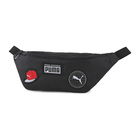 Unisex torba Puma Patch Waist Bag