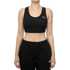 Ženska majica Puma Training Ess Bra