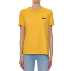 Ženska majica Superdry