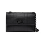 Ženska torba Calvin Klein