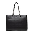 Ženska torba Calvin Klein